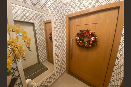 Apartamento à venda com 288m², 4 quartos e 3 vagas Apartamento à venda com 288m², 4 quartos e 3 vagasFoto 63