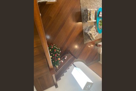 Apartamento à venda com 288m², 4 quartos e 3 vagas Apartamento à venda com 288m², 4 quartos e 3 vagasFoto 97