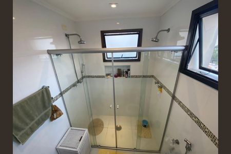 Apartamento à venda com 288m², 4 quartos e 3 vagas Apartamento à venda com 288m², 4 quartos e 3 vagasFoto 94