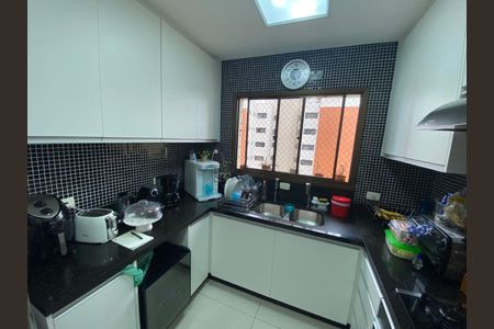 Apartamento à venda com 288m², 4 quartos e 3 vagas Apartamento à venda com 288m², 4 quartos e 3 vagasFoto 70