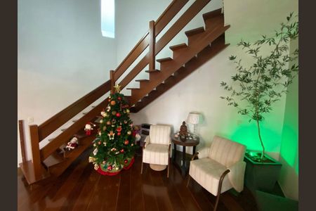 Apartamento à venda com 288m², 4 quartos e 3 vagas Apartamento à venda com 288m², 4 quartos e 3 vagasFoto 77