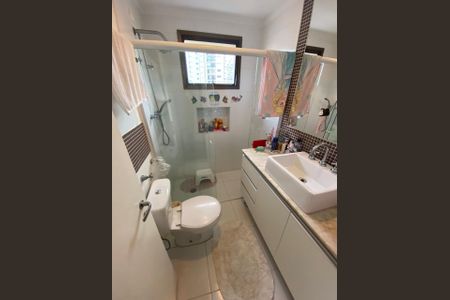 Apartamento à venda com 288m², 4 quartos e 3 vagas Apartamento à venda com 288m², 4 quartos e 3 vagasFoto 87