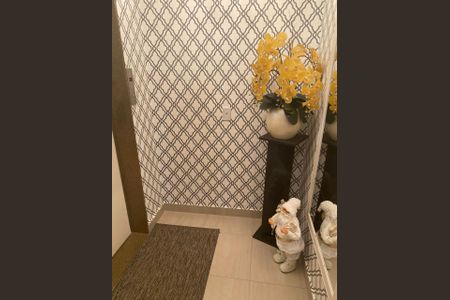 Apartamento à venda com 288m², 4 quartos e 3 vagas Apartamento à venda com 288m², 4 quartos e 3 vagasFoto 59