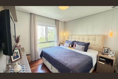 Apartamento à venda com 142m², 3 quartos e 2 vagas Apartamento à venda com 142m², 3 quartos e 2 vagasFoto 45