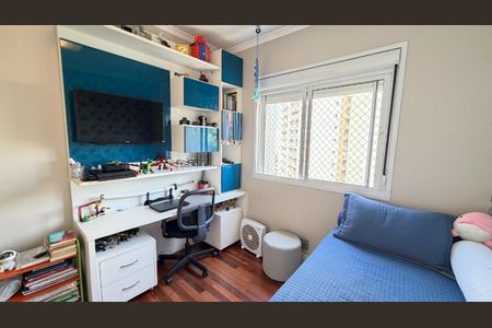 Apartamento à venda com 142m², 3 quartos e 2 vagas Apartamento à venda com 142m², 3 quartos e 2 vagasFoto 41