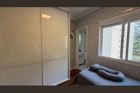 Apartamento à venda com 142m², 3 quartos e 2 vagas Apartamento à venda com 142m², 3 quartos e 2 vagasFoto 37