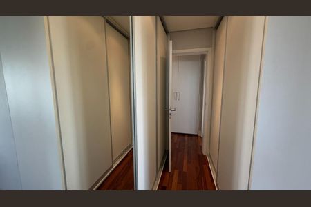 Apartamento à venda com 142m², 3 quartos e 2 vagas Apartamento à venda com 142m², 3 quartos e 2 vagasFoto 44