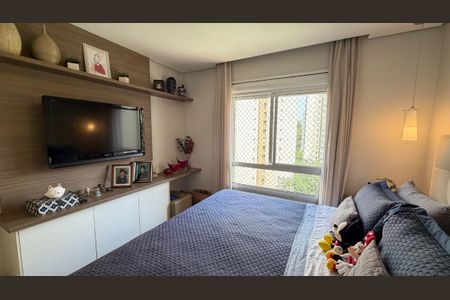 Apartamento à venda com 142m², 3 quartos e 2 vagas Apartamento à venda com 142m², 3 quartos e 2 vagasFoto 46