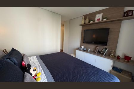 Apartamento à venda com 142m², 3 quartos e 2 vagas Apartamento à venda com 142m², 3 quartos e 2 vagasFoto 49