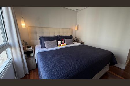 Apartamento à venda com 142m², 3 quartos e 2 vagas Apartamento à venda com 142m², 3 quartos e 2 vagasFoto 47