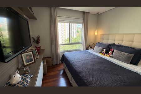 Apartamento à venda com 142m², 3 quartos e 2 vagas Apartamento à venda com 142m², 3 quartos e 2 vagasFoto 48