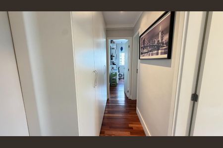 Apartamento à venda com 142m², 3 quartos e 2 vagas Apartamento à venda com 142m², 3 quartos e 2 vagasFoto 30