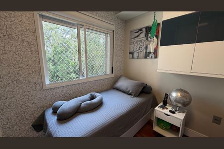 Apartamento à venda com 142m², 3 quartos e 2 vagas Apartamento à venda com 142m², 3 quartos e 2 vagasFoto 35