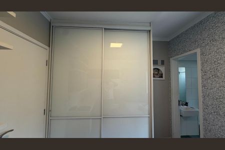 Apartamento à venda com 142m², 3 quartos e 2 vagas Apartamento à venda com 142m², 3 quartos e 2 vagasFoto 36