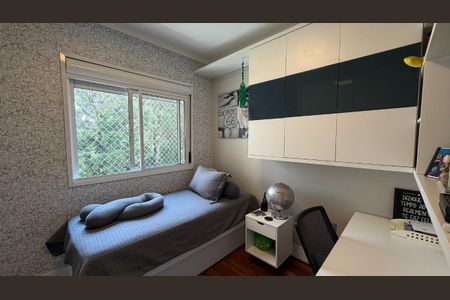 Apartamento à venda com 142m², 3 quartos e 2 vagas Apartamento à venda com 142m², 3 quartos e 2 vagasFoto 34