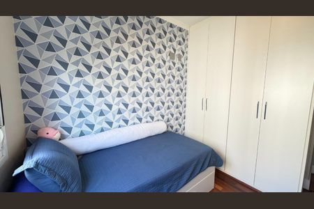 Apartamento à venda com 142m², 3 quartos e 2 vagas Apartamento à venda com 142m², 3 quartos e 2 vagasFoto 40