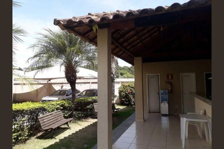 Apartamento à venda com 2 quartos, 142m² em Santa Amelia, Belo Horizonte