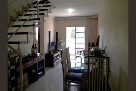 Apartamento à venda com 2 quartos, 142m² em Santa Amelia, Belo Horizonte