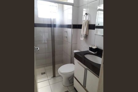 Apartamento à venda com 2 quartos, 142m² em Santa Amelia, Belo Horizonte