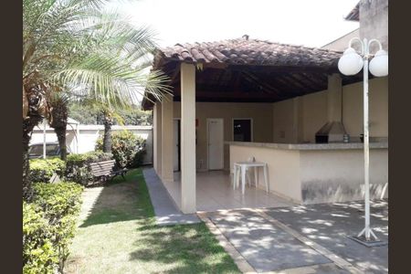 Apartamento à venda com 2 quartos, 142m² em Santa Amelia, Belo Horizonte