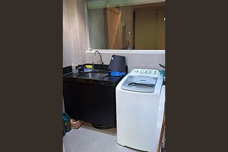 Apartamento à venda com 3 quartos, 177m² em Santo Antônio, Belo Horizonte