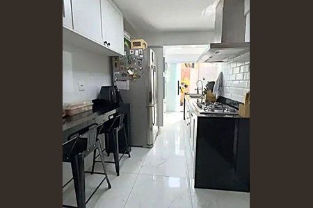 Apartamento à venda com 3 quartos, 177m² em Santo Antônio, Belo Horizonte