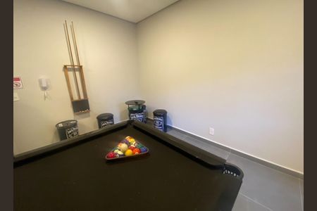 Apartamento à venda com 38m², 2 quartos e sem vaga Apartamento à venda com 38m², 2 quartos e sem vagaFoto 35