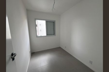 Apartamento à venda com 38m², 2 quartos e sem vaga Apartamento à venda com 38m², 2 quartos e sem vagaFoto 10