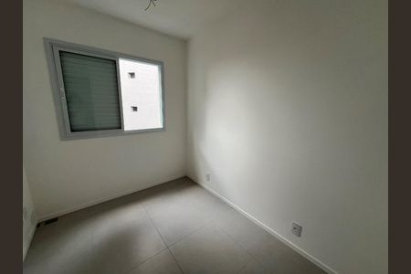 Foto 14 de apartamento à venda com 2 quartos, 38m² em Chácara Inglesa, São Paulo