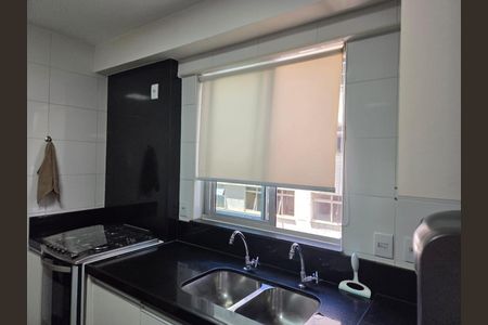 Apartamento à venda com 160m², 4 quartos e 4 vagasFoto 44