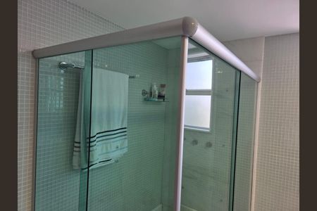 Apartamento à venda com 160m², 4 quartos e 4 vagasFoto 15