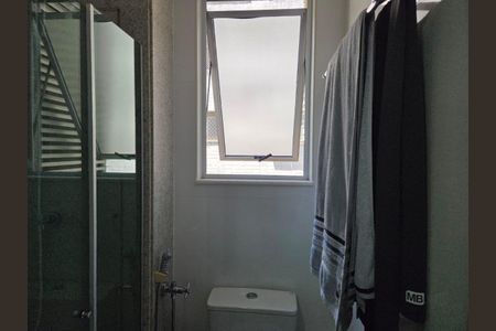 Apartamento à venda com 160m², 4 quartos e 4 vagasFoto 25