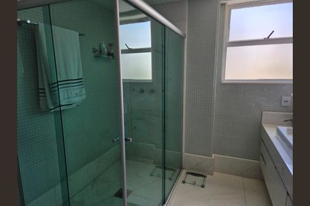 Apartamento à venda com 160m², 4 quartos e 4 vagasFoto 16