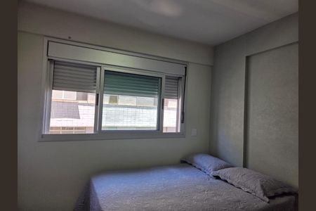 Apartamento à venda com 160m², 4 quartos e 4 vagasFoto 23