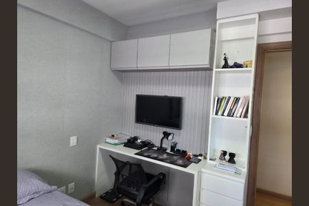 Apartamento à venda com 160m², 4 quartos e 4 vagasFoto 22