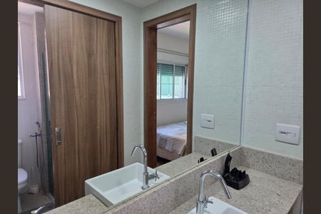 Apartamento à venda com 160m², 4 quartos e 4 vagasFoto 30
