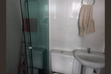 Apartamento à venda com 160m², 4 quartos e 4 vagasFoto 32