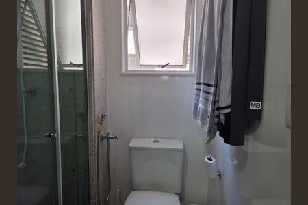 Apartamento à venda com 160m², 4 quartos e 4 vagasFoto 26