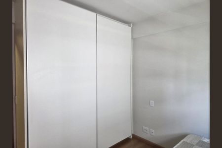 Apartamento à venda com 160m², 4 quartos e 4 vagasFoto 29