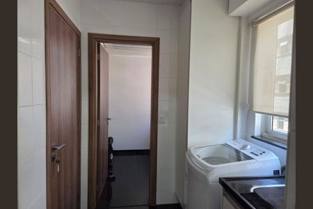 Apartamento à venda com 160m², 4 quartos e 4 vagasFoto 36
