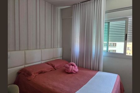 Apartamento à venda com 160m², 4 quartos e 4 vagasFoto 20