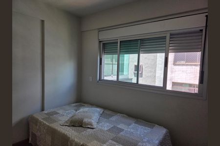 Apartamento à venda com 160m², 4 quartos e 4 vagasFoto 37