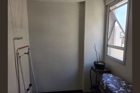 Apartamento à venda com 160m², 4 quartos e 4 vagasFoto 34
