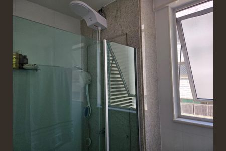 Apartamento à venda com 160m², 4 quartos e 4 vagasFoto 27