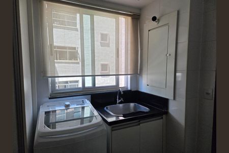Apartamento à venda com 160m², 4 quartos e 4 vagasFoto 35