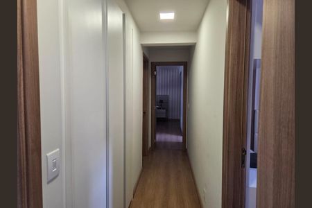 Apartamento à venda com 160m², 4 quartos e 4 vagasFoto 31