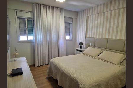 Apartamento à venda com 160m², 4 quartos e 4 vagasFoto 12