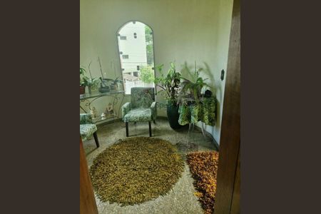 Casa à venda com 3 quartos, 302m² em Jardim Analia Franco, São Paulo