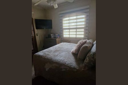 Casa à venda com 3 quartos, 302m² em Jardim Analia Franco, São Paulo