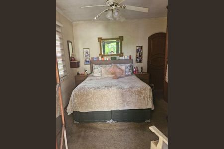 Casa à venda com 3 quartos, 302m² em Jardim Analia Franco, São Paulo